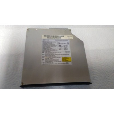 ACER ASPIRE 9302 WSMI MS2195 CD/DVD